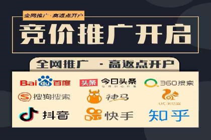 行业领先企业的SEM竞价优化经验分享